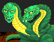 Bard 1 33 Atari